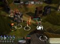 Wasteland 2 dukker ogs&aring; op til PS4