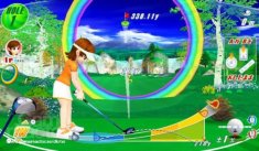 media/08/welovegolf_billeder_140858t.jpg