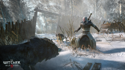 media/08/witcher3_1280844t.png