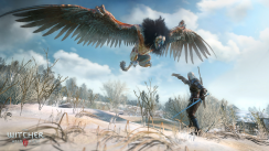 media/08/witcher3_1280854t.png
