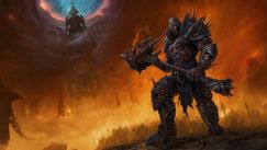 media/08/worldwarcraft_3310803t.jpg