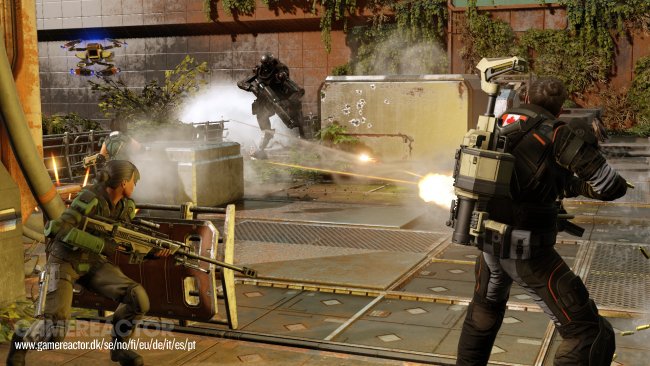 Xcom 2
