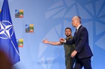 media/08/zelenskyabandonsnato_4760803t.jpg