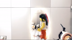 media/09/_1460904t.png