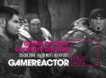 Dagens Gamereactor Live: Gears of War: Ultimate Edition