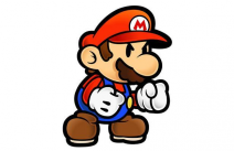 media/09/_1720993t.png