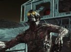 Call of Duty: Infinite Warfare indeholder zombier