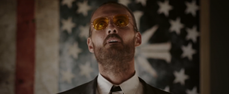 media/09/_2380903t.png