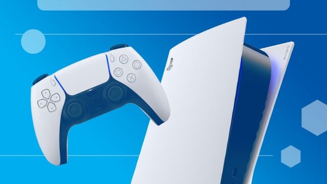 Rumors Swirl as Sony Prepares to Launch PlayStation 5 Slim and PS5 Pro ...