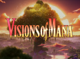 Studiet bag det helt nye Visions of Mana bliver angiveligt allerede lukket