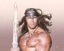 media/09/_4170913t.png