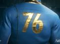 Pete Hines ser tilbage på en af de mange Fallout 76-kontroverser
