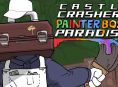 Castle Crashers f&aring;r den f&oslash;rste udvidelse siden 2012