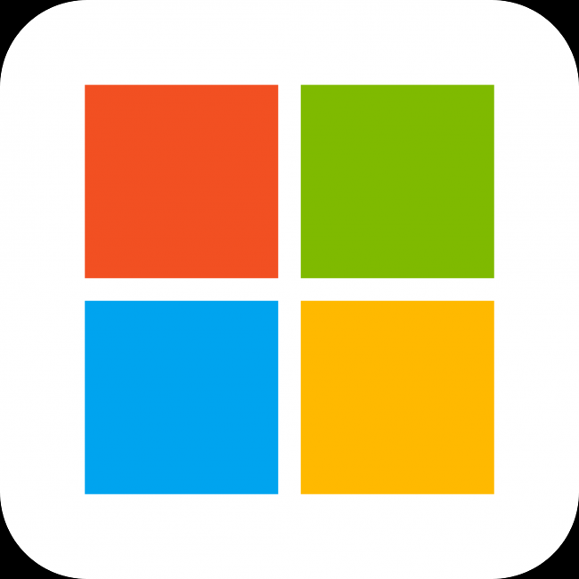 Microsoft tilbyder angiveligt frivillige "buyouts" til op til 7% af det samlede antal ansatte