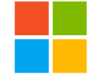 Microsoft har en funktion, der lader organisationer spore, hvorn&aring;r du er p&aring; kontoret via Wi-Fi