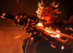 Ninja Gaiden 2 Black er et Unreal Engine remake er det originale Xbox 360-spil og er ude nu