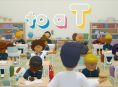 Du kan nu prøve To a T i gratis demo på Steam