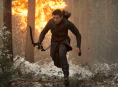 Jeremy Renner giver opløftende Hawkeye-opdatering efter Disney-kritik