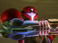 Metroid Prime 5 er ikke i aktiv udvikling