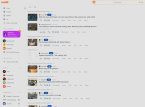 Reddit id&oslash;mte en b&oslash;de p&aring; 14.5 millioner pund