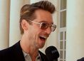 Troy Baker ville glædeligt acceptere endnu omgang Indiana Jones