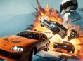 Stuntman: Hollywood genopliver den klassiske franchise på PS5