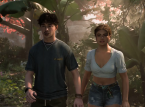 Until Dawn 2 officielt afsl&oslash;ret p&aring; PlayStation State of Play
