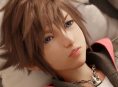 Keighley: "Kingdom Hearts IV udkommer 100% i 2027"