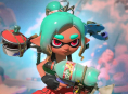 Nintendo afsl&oslash;rer, hvorfor de lavede Splatoon Raiders i stedet for Splatoon 4 