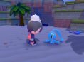 Anmeldelse: Pok&eacute;mon Pokopia - Koei Tecmo leverer en acceptabel udvidelse
