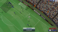 media/09/activesoccer2_1680983t.png