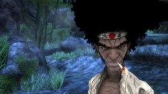 media/09/afrosamuraibilleder_150985t.jpg
