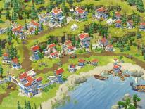 media/09/ageempiresonline_220990t.jpg