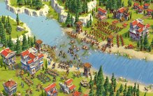 media/09/ageempiresonline_220991t.jpg