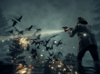 Alan Wake-udvidelser er gratis på Xbox 360
