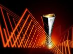 Europa League: Alle runde af 16 kampe i denne uge og den næste, og hvordan man ser dem
