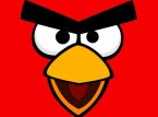 Angry Birds skaber: "vi er som Coca-Cola"
