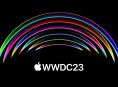 Apple har sat dato på deres WWDC-show i juni