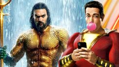 media/09/aquaman2og_3850903t.jpg