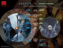media/09/avatarcod_200913t.jpg