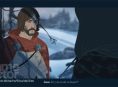 The Banner Saga ude til Android - p&aring; vej til PS4