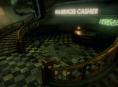 Se Bioshock i Unreal Engine 4