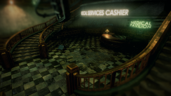media/09/bioshocklooksoutstanding_1740913t.png