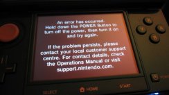 media/09/blackscreendeath_240989t.jpg