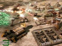 media/09/commandconquer3_110941t.jpg