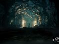 Call of Cthulhu er blevet udskudt til n&aelig;ste &aring;r