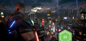 media/09/crackdown3_1520953t.png