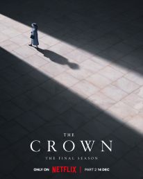 media/09/crownwillconclude_4120903t.jpg