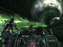 media/09/damnation_180901t.jpg