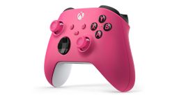 media/09/deeppinkxbox_3780903t.jpg
